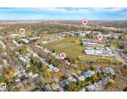 5 Marchand Pl, St  Albert, AB T8N1L7 Photo 55