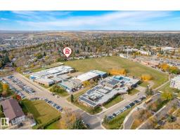 5 Marchand Pl, St  Albert, AB T8N1L7 Photo 56