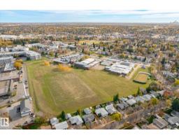 5 Marchand Pl, St  Albert, AB T8N1L7 Photo 57