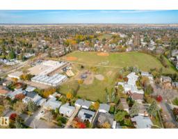 5 Marchand Pl, St  Albert, AB T8N1L7 Photo 58