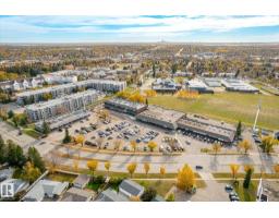 5 Marchand Pl, St  Albert, AB T8N1L7 Photo 59