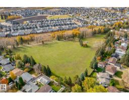 5 Marchand Pl, St  Albert, AB T8N1L7 Photo 60