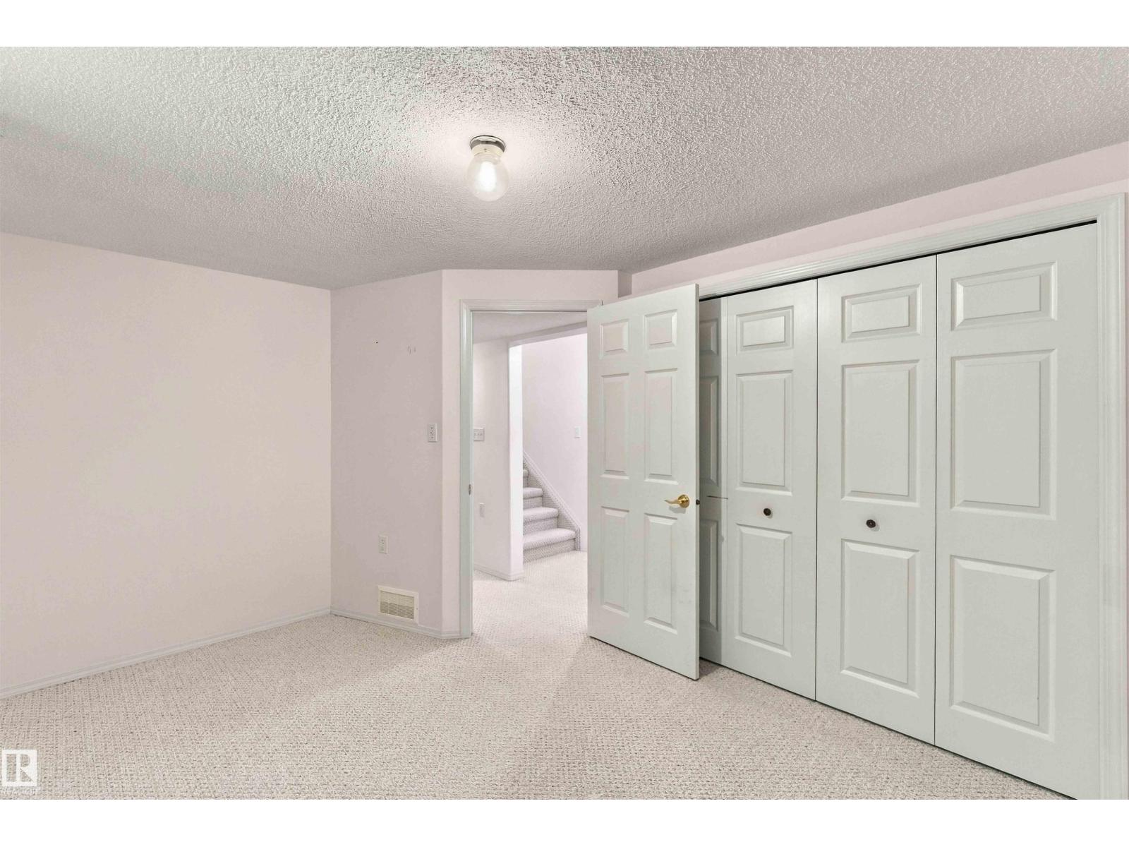 602 Forest LN NW - 51
