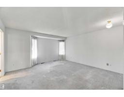 602 Forest Ln Nw, Edmonton, AB T6R2C4 Photo 37
