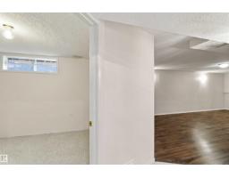 602 Forest Ln Nw, Edmonton, AB T6R2C4 Photo 44
