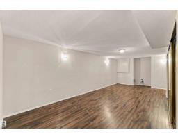 602 Forest Ln Nw, Edmonton, AB T6R2C4 Photo 45