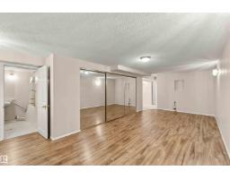 602 Forest Ln Nw, Edmonton, AB T6R2C4 Photo 47