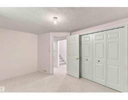 602 Forest Ln Nw, Edmonton, AB T6R2C4 Photo 51