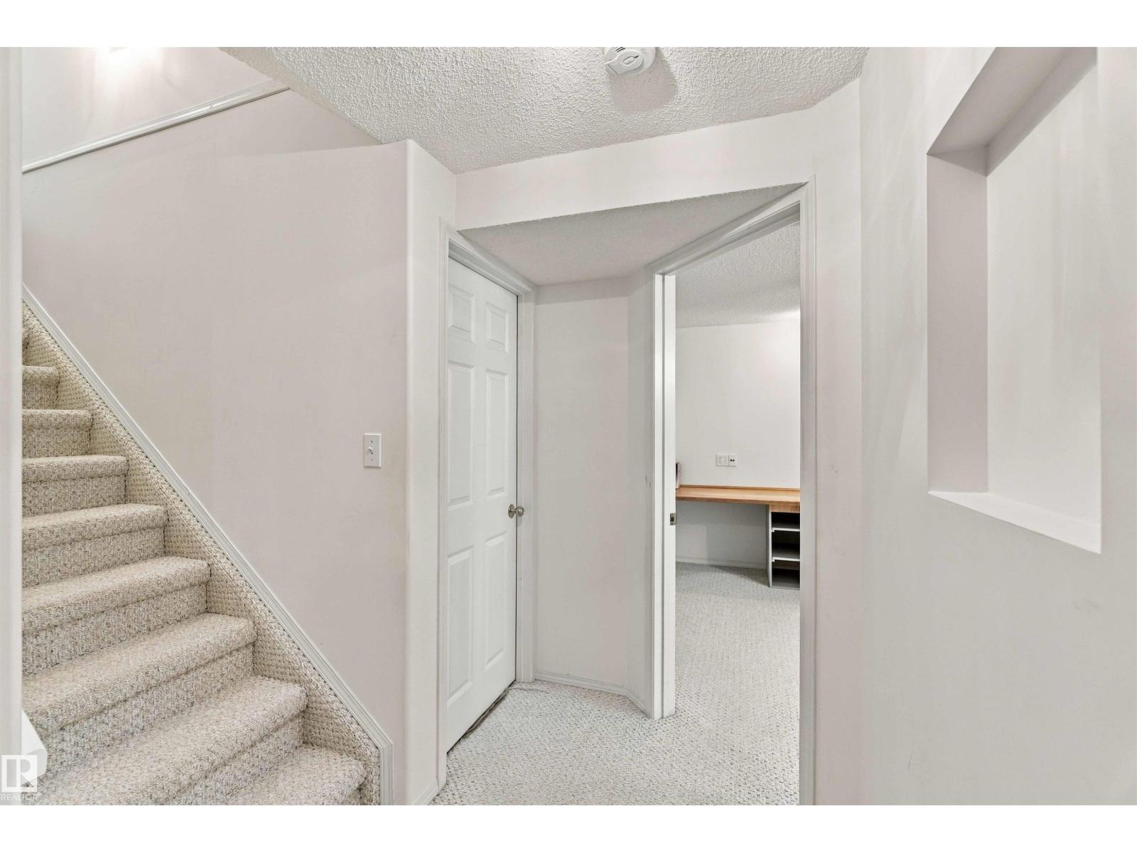 602 Forest LN NW - 43
