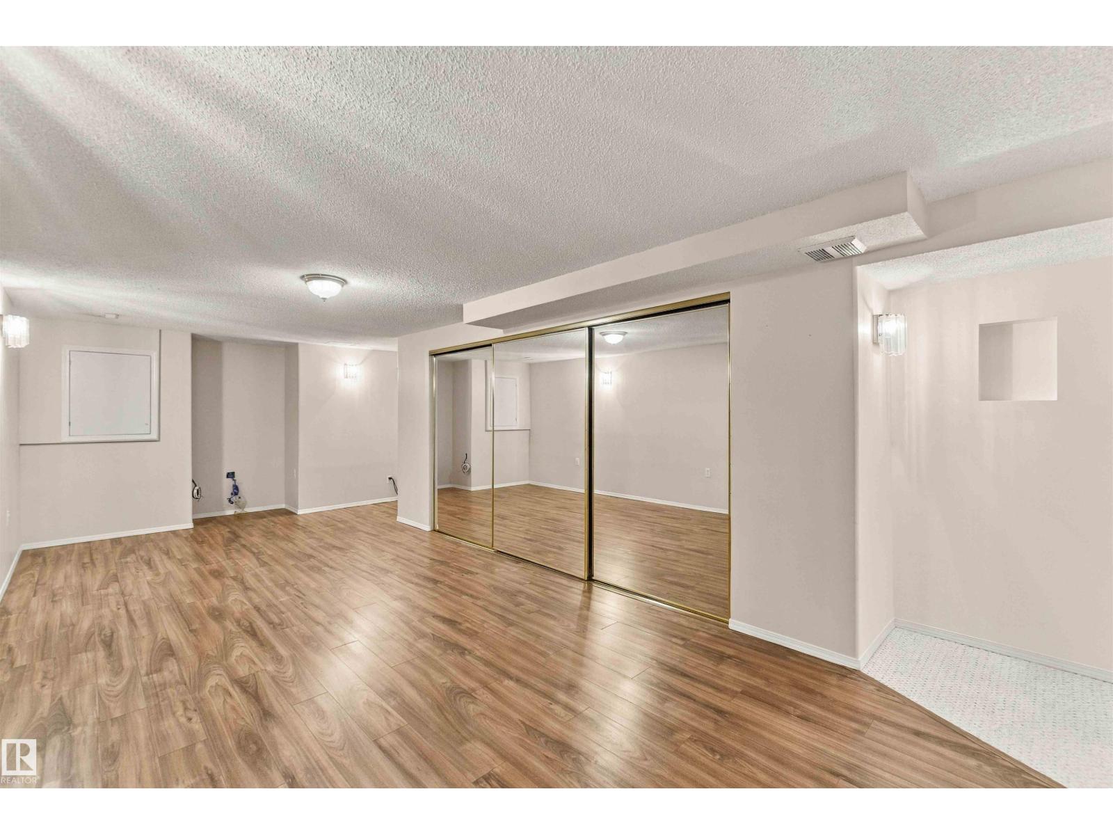 602 Forest LN NW - 46