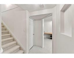 602 Forest Ln Nw, Edmonton, AB T6R2C4 Photo 43
