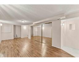 602 Forest Ln Nw, Edmonton, AB T6R2C4 Photo 46