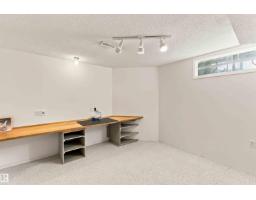 602 Forest Ln Nw, Edmonton, AB T6R2C4 Photo 48