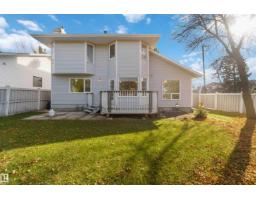 602 Forest Ln Nw, Edmonton, AB T6R2C4 Photo 54