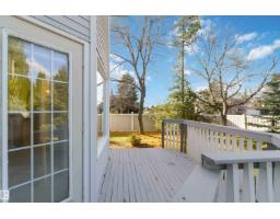 602 Forest Ln Nw, Edmonton, AB T6R2C4 Photo 56