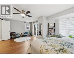 50 Edgewater Drive, Stoney Creek, ON L8E4Z3 Photo 23