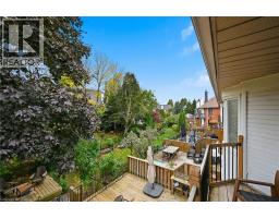 50 Edgewater Drive, Stoney Creek, ON L8E4Z3 Photo 27