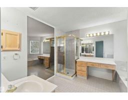 602 Forest Ln Nw, Edmonton, AB T6R2C4 Photo 41