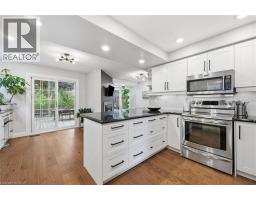 3pc Bathroom - 50 Edgewater Drive, Stoney Creek, ON L8E4Z3 Photo 13