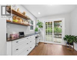 Foyer - 50 Edgewater Drive, Stoney Creek, ON L8E4Z3 Photo 16