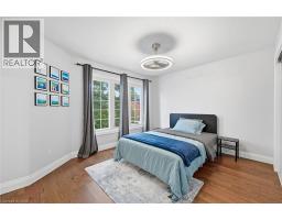 50 Edgewater Drive, Stoney Creek, ON L8E4Z3 Photo 31