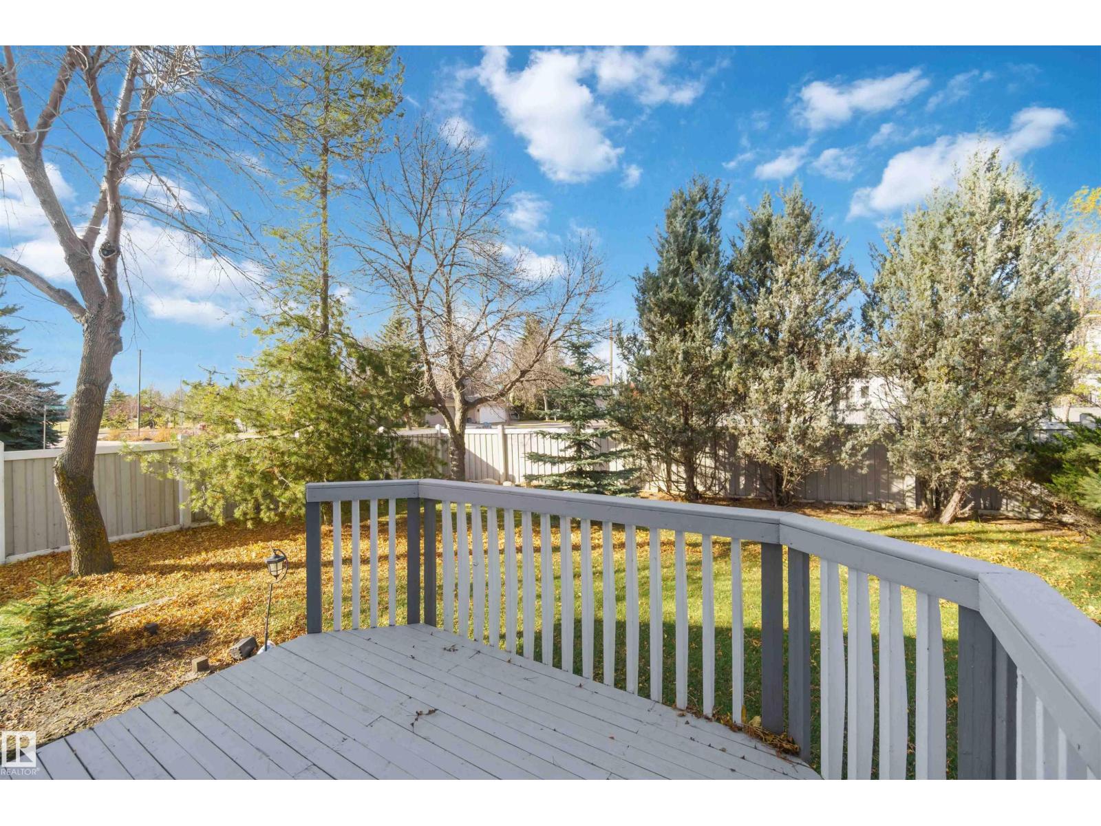 602 Forest LN NW - 57