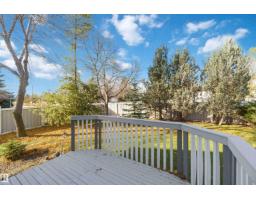 602 Forest Ln Nw, Edmonton, AB T6R2C4 Photo 57