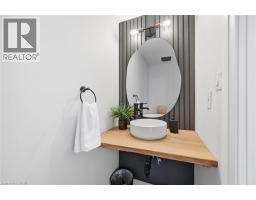 Bedroom - 50 Edgewater Drive, Stoney Creek, ON L8E4Z3 Photo 11