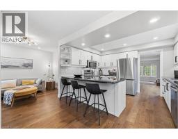 Family room - 50 Edgewater Drive, Stoney Creek, ON L8E4Z3 Photo 17