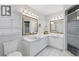 50 Edgewater Drive, Stoney Creek, ON L8E4Z3 Photo 29