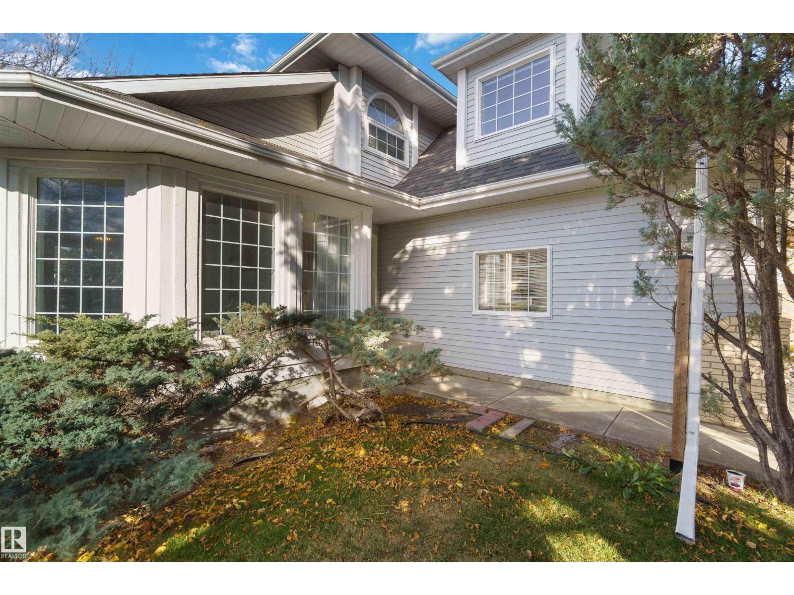 602 Forest LN NW - 59
