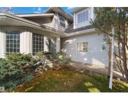 602 Forest Ln Nw, Edmonton, AB T6R2C4 Photo 59