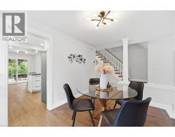 Office - 50 Edgewater Drive, Stoney Creek, ON L8E4Z3 Photo 10