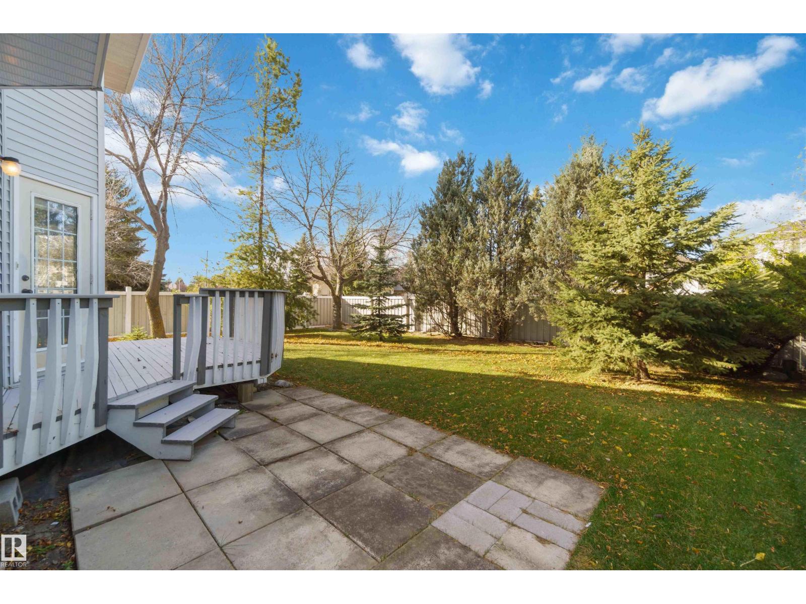 602 Forest LN NW - 55