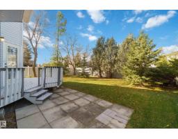 602 Forest Ln Nw, Edmonton, AB T6R2C4 Photo 55