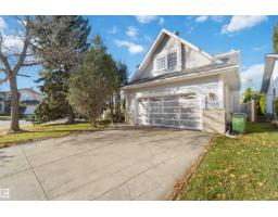602 Forest Ln Nw, Edmonton, AB T6R2C4 Photo 60
