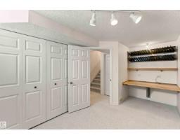 602 Forest Ln Nw, Edmonton, AB T6R2C4 Photo 49
