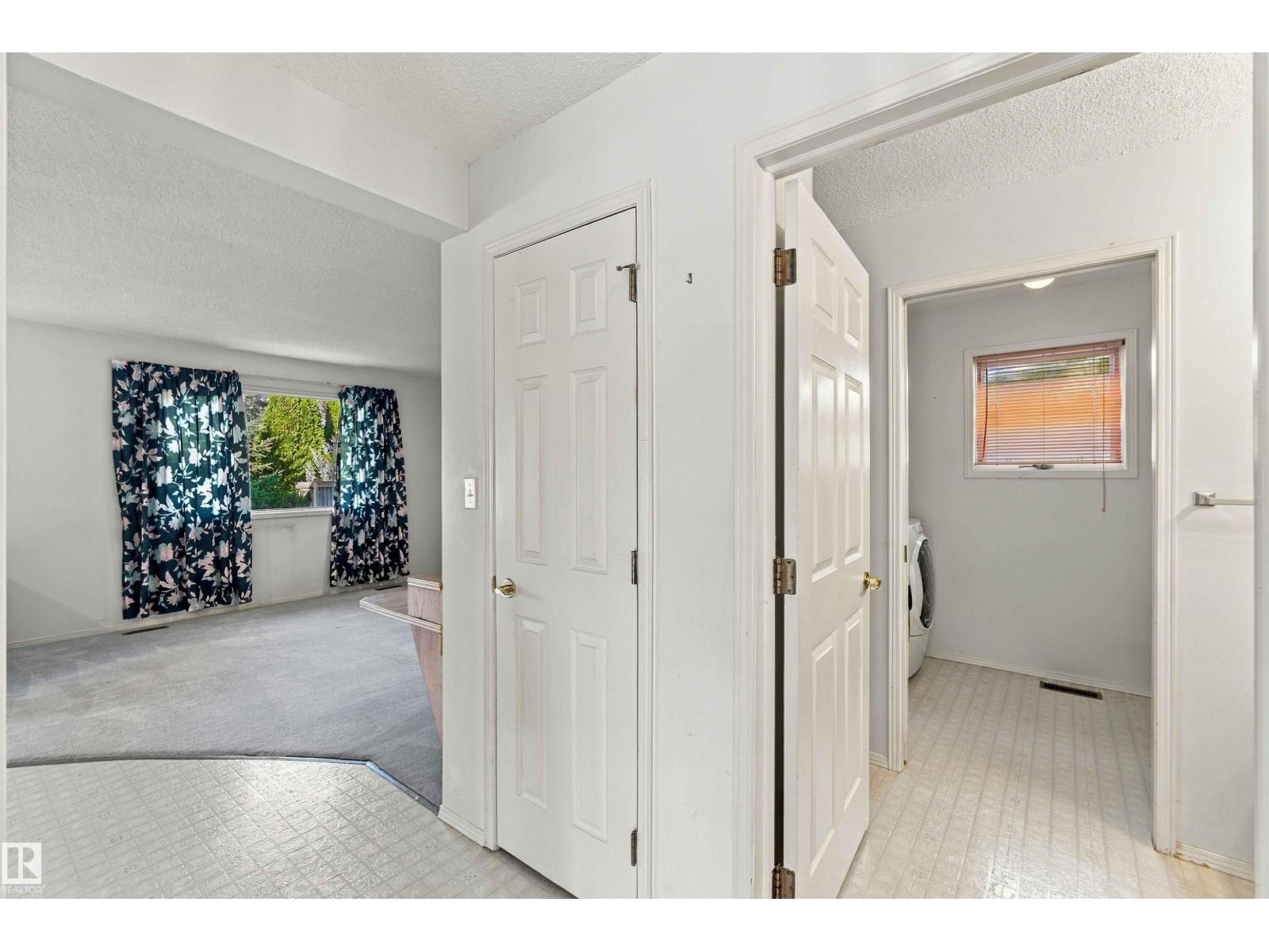 602 Forest LN NW - 23
