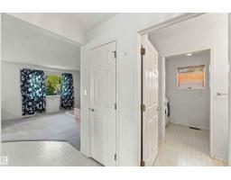 602 Forest Ln Nw, Edmonton, AB T6R2C4 Photo 23