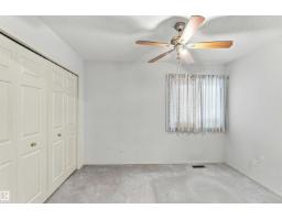 602 Forest Ln Nw, Edmonton, AB T6R2C4 Photo 35