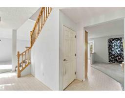 602 Forest Ln Nw, Edmonton, AB T6R2C4 Photo 24