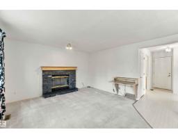 602 Forest Ln Nw, Edmonton, AB T6R2C4 Photo 19