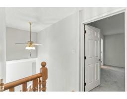 602 Forest Ln Nw, Edmonton, AB T6R2C4 Photo 29