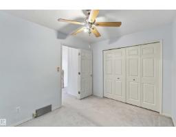 602 Forest Ln Nw, Edmonton, AB T6R2C4 Photo 36