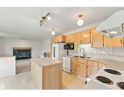 602 Forest Ln Nw, Edmonton, AB T6R2C4 Photo 13