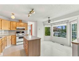 602 Forest Ln Nw, Edmonton, AB T6R2C4 Photo 15