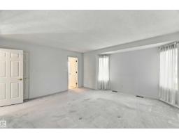 602 Forest Ln Nw, Edmonton, AB T6R2C4 Photo 38