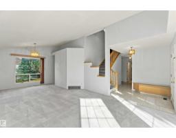 Bedroom 3 - 602 Forest Ln Nw, Edmonton, AB T6R2C4 Photo 7