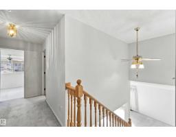 602 Forest Ln Nw, Edmonton, AB T6R2C4 Photo 28