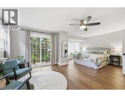 50 Edgewater Drive, Stoney Creek, ON L8E4Z3 Photo 25